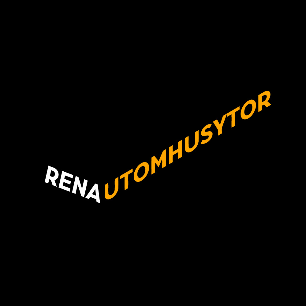 renautomhusytor.se